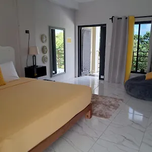 Hotel Misbhaven And, Port Antonio