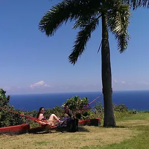 Hostel Germaican, Port Antonio
